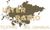 Inter Radio